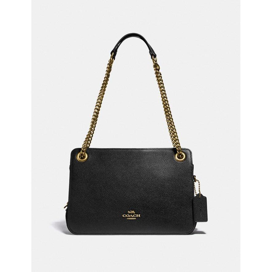 Bryant Convertible Carryall