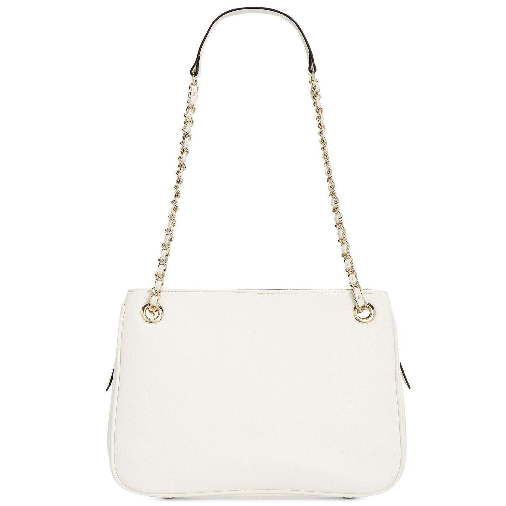 Deliz Chain Shoulder Bag