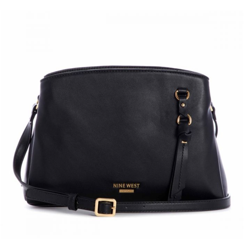 Maisie A List Crossbody