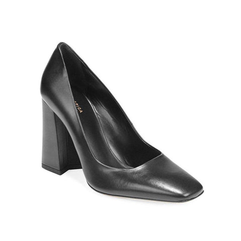 Cloe Pointed-Toe Pumps