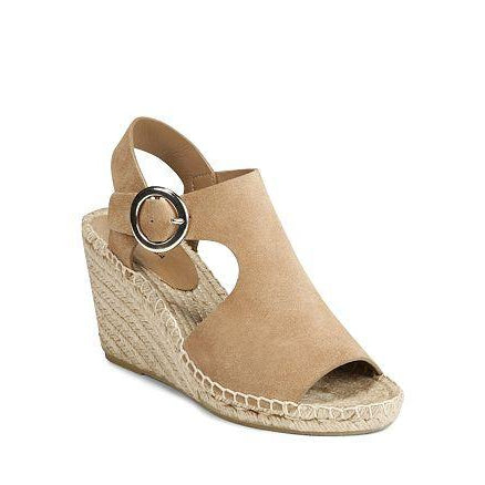 Seth Embellished Ankle Strap High-Heel Sandals