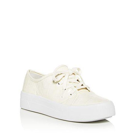 Viola Platform Sneaker