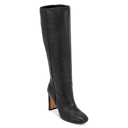 Pepero Clear Rhinestone Open Toe Bootie