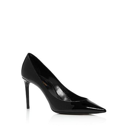 Women's Zoe 85 Pointed-Toe Pumps