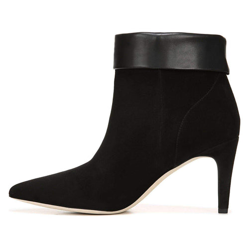 Giulia Pointed Toe Bootie