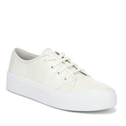 Viola Platform Sneaker