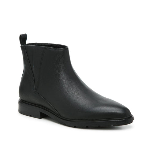 Emelin Weatherproof Chelsea Boots