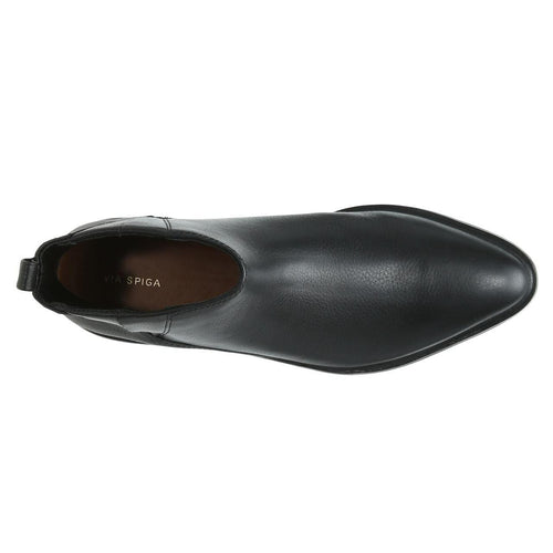 Emelin Weatherproof Chelsea Boots