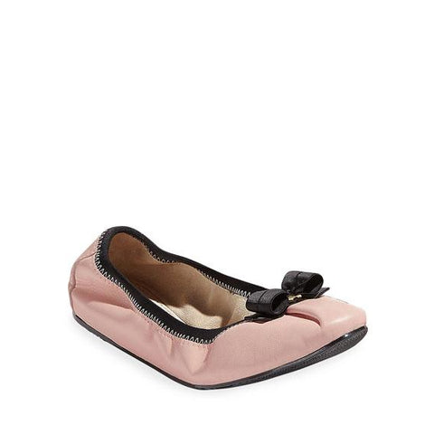 Bradie Beaded Raffia Slide Sandals