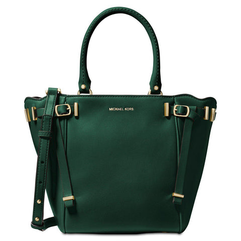 Ames Tommy Patches Crossbody