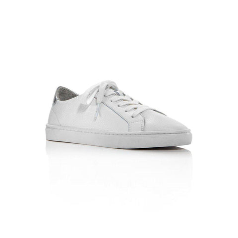 Markie Slip-On Platform Sneakers