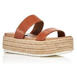 Amelia Top Zip Small Messenger Tote