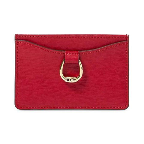 Ames Tommy Patches Crossbody