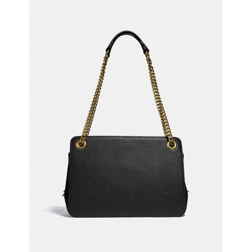 Bryant Convertible Carryall
