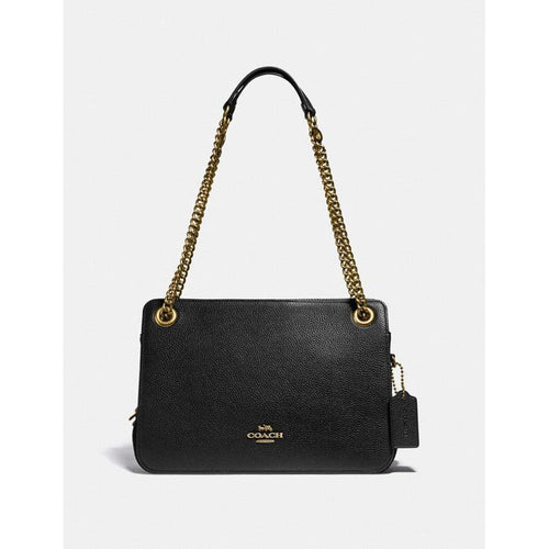 Bryant Convertible Carryall