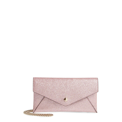 Amelia Top Zip Small Messenger Tote