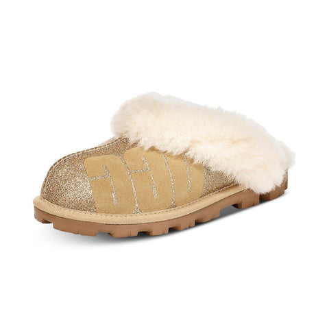 Tye Lace-Up Sneakers