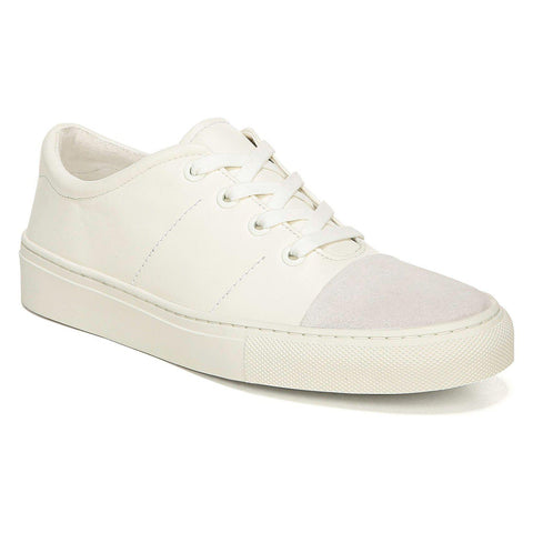 Markie Slip-On Platform Sneakers