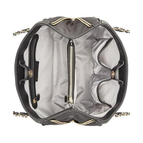 Deliz Chain Shoulder Bag