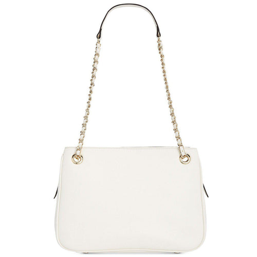 Deliz Chain Shoulder Bag