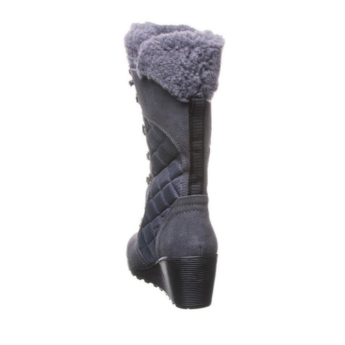Destiny Tall Boot