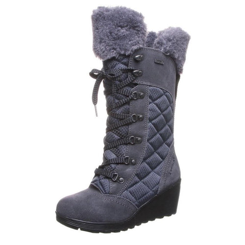 Destiny Tall Boot
