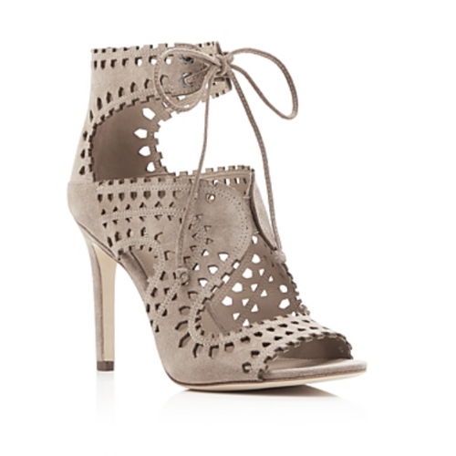 Via Spiga Elysia Perforated Dress Sandals-Shoes-Via Spiga-7-ShoeShock