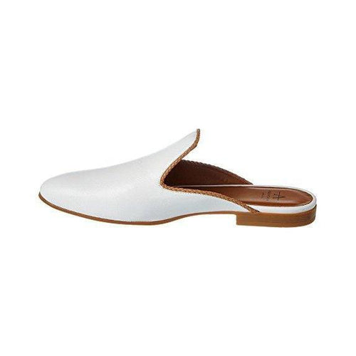 Emerson Weatherproof Nappa Mules-Shoes-Aquatalia-7-ShoeShock