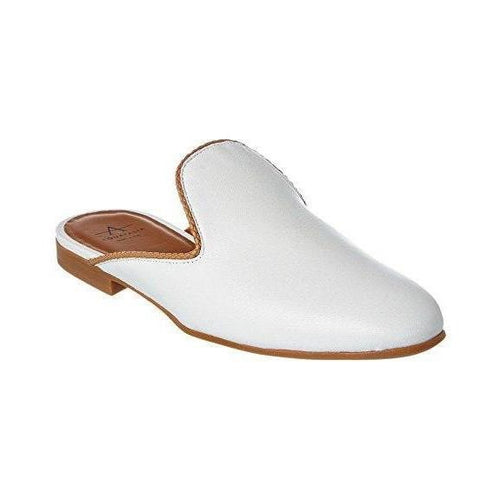 Emerson Weatherproof Nappa Mules-Shoes-Aquatalia-7-ShoeShock