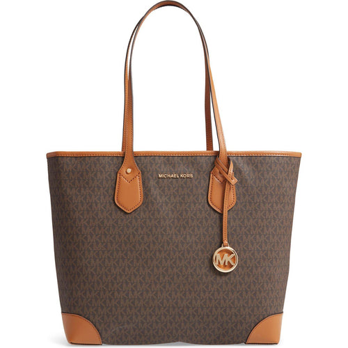 Eva Large Tote