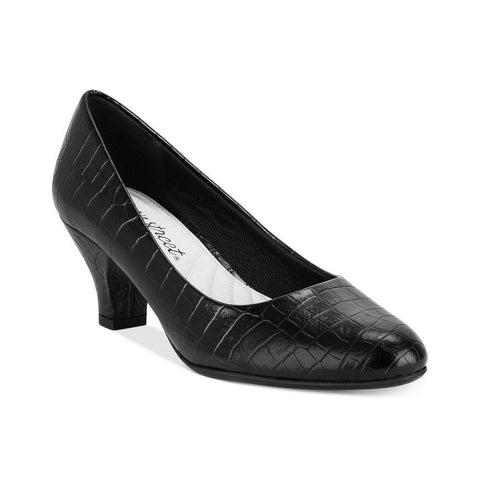 Cloe Pointed-Toe Pumps