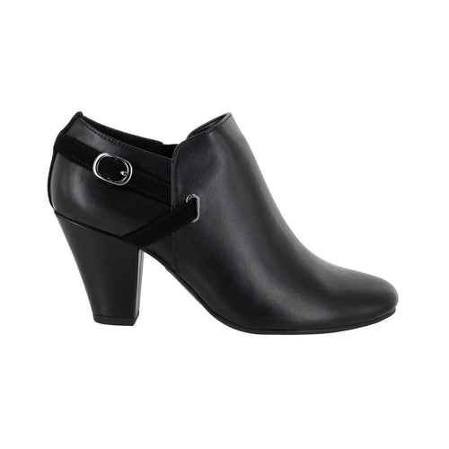 Freda Dress Shooties