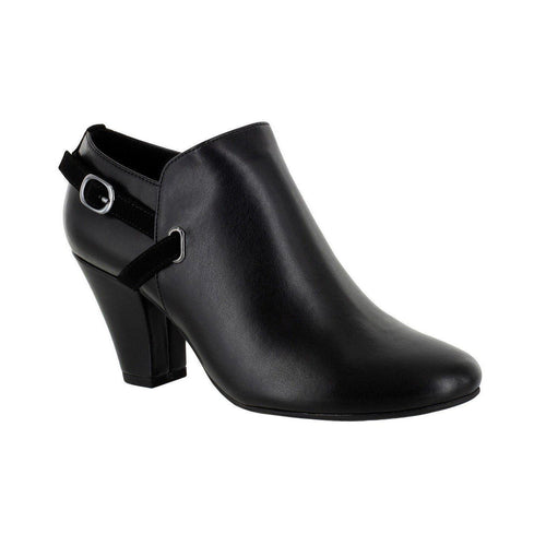 Freda Dress Shooties
