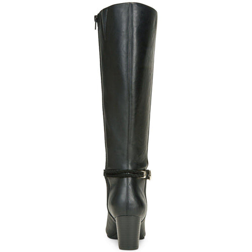 Karen Scott Galee Dress Boots-Shoes-Karen Scott-5-ShoeShock