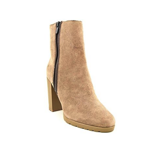 Elie Tahari Women's Geneva Fongo Boot-Shoes-Elie Tahari-6.5-ShoeShock
