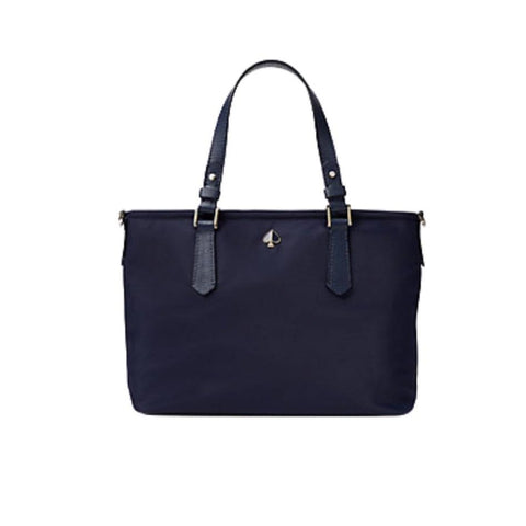 Carson Mini Shoulder Bag Pretty Posies/Silver
