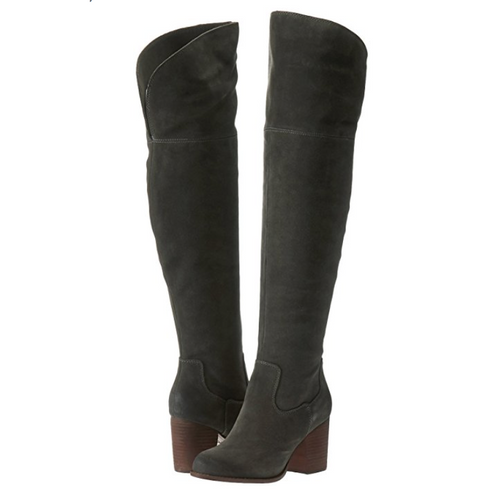 Splendid Women's Loretta Slouch Boot-Shoes-Splendid-6.5-ShoeShock