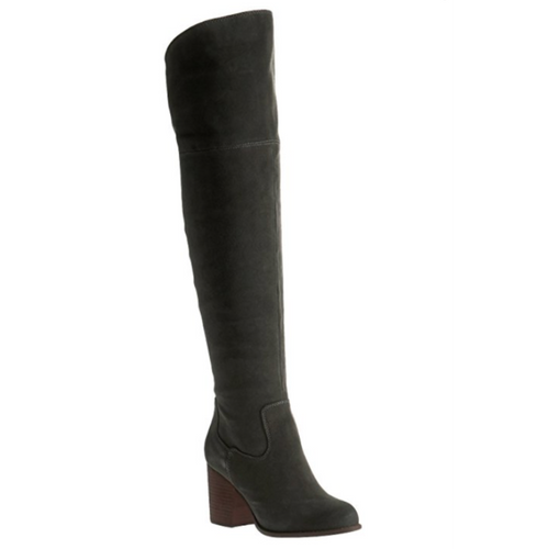 Splendid Women's Loretta Slouch Boot-Shoes-Splendid-6.5-ShoeShock