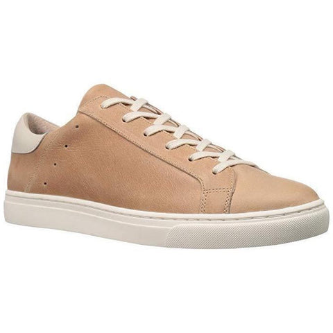 Markie Slip-On Platform Sneakers