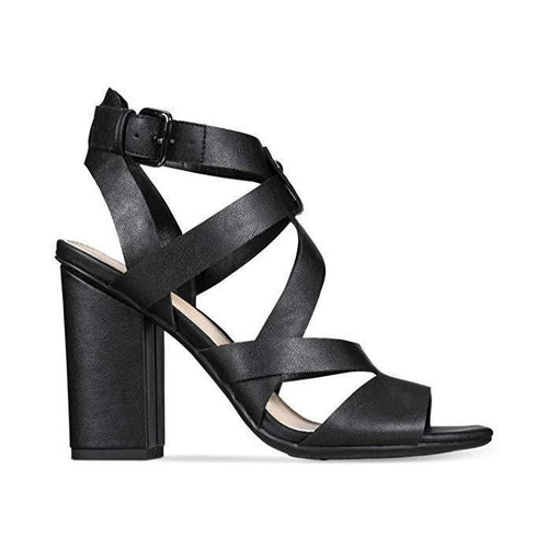 Mae City Block Heel Sandals-Shoes-Bar III-6-ShoeShock