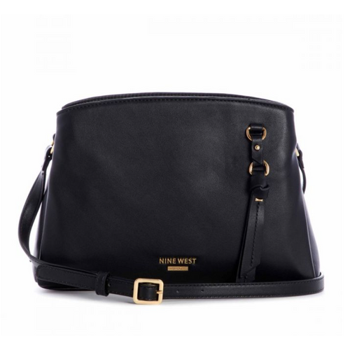 Maisie A List Crossbody
