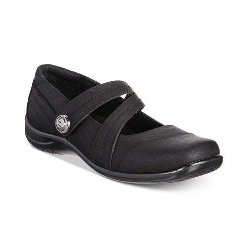 Mary Jane Flats