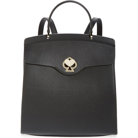 Julia Camo Small Dome Backpack