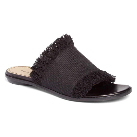 Seth Embellished Ankle Strap High-Heel Sandals