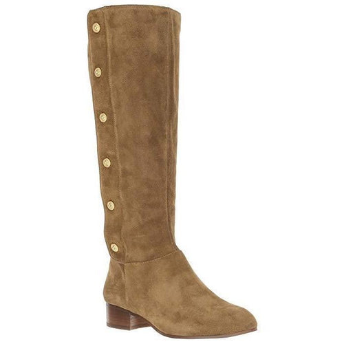 Oreyan Tall Boots-Shoes-Nine West-5-ShoeShock