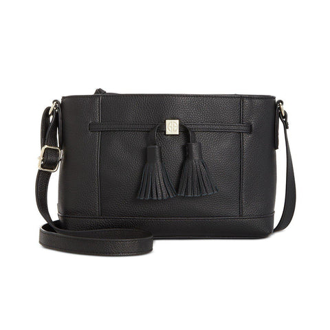 Elsa Canvas Hobo