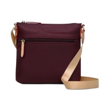 Elsa Canvas Hobo