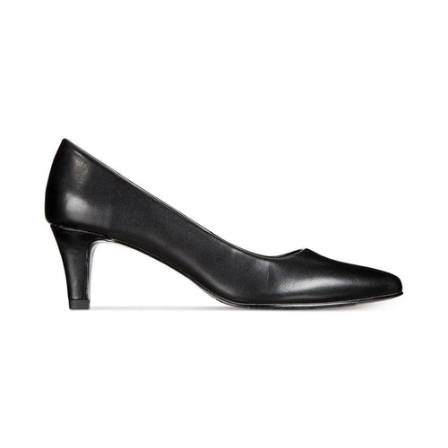 Easy Street Women's Pointe Dress Pump-Shoes-Easy Street-6-ShoeShock