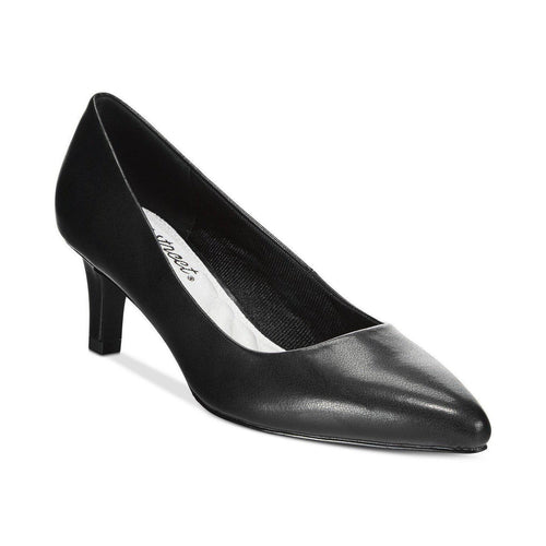 Easy Street Women's Pointe Dress Pump-Shoes-Easy Street-6-ShoeShock