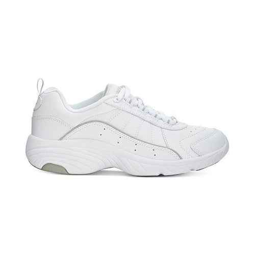 Punter Athletic Sneakers